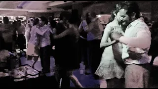 LAS MEJORES TANDAS DE TANGO, VALS Y MILONGA: D'ARIENZO, RODRÍGUEZ,OTV, TANTURI, CANARO & BIAGI