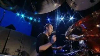 Cyanide - Live in Mexico City DVD 2009