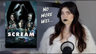 Scream for Dummies pt. 5 | Scream (2022) Deep Dive and Plot Breakdown