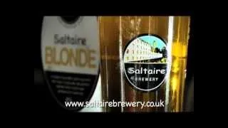 Saltaire Brewery | Hand Crafted Ales | Shipley's Award Winning Brewery