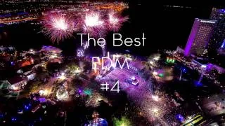 Best Of Electro 2014 New Electro House Music #4