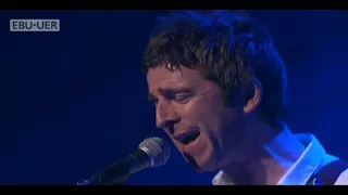 Noel Gallagher's High Flying Birds - Live Amsterdam 2011 (Full Concert)