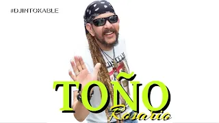 Toño Rosario - El Pecaito