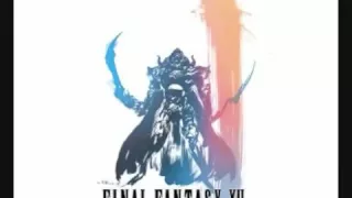 final fantasy xii fight to the death