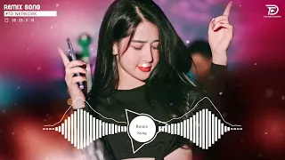 Remix TikTok Hay 2024 - LK Nhạc Trẻ Remix Hay Nhất Hiện Nay - Top 15 Bản Remix TikTok Trending 2024