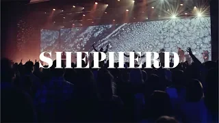 Shepherd - Highlands Worship