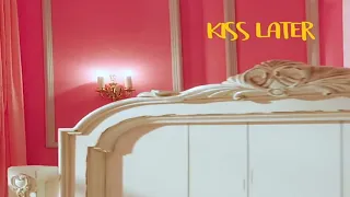 Kiss Later Reggaeton Ver. - LOONA