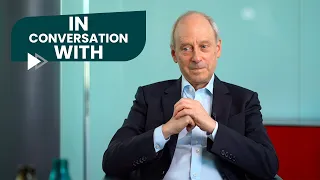 Relating Philosophy to the World: Michael Sandel's Vision