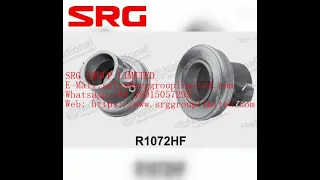 SRG car clutch 111;R118;R129;R130;R132;R147