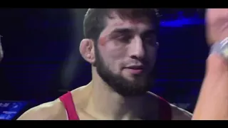 Vazgen Tevanyan vs Maxim Sacultan | Wrestling world championship 2023