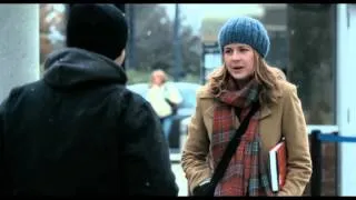 Kärlek i Detroit (2012) Trailer