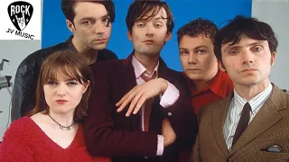 Pulp - Common People (Subtítulos en español e inglés)