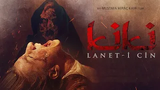 Kiki Lanet-i Cin | Yerli Korku Filmi CANLI İZLE#