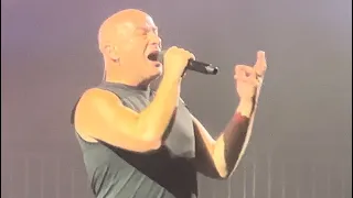 Disturbed: Prayer [Live 4K] - HOG FEST (Milwaukee, WI - May 4, 2023)