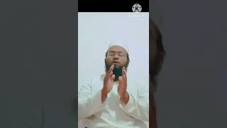 ramzan me takbire ola ki fazilat ko hasil karna #shorts mufti mohsin tamboli