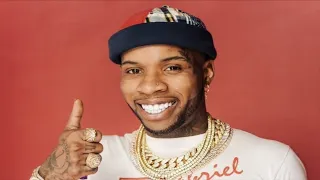 TORY LANEZ IS GUILTY