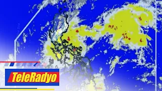 Pasada sa TeleRadyo | TeleRadyo (12 April 2023)