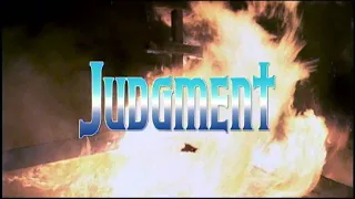 Movie Trailer | Apocalypse IV: Judgment (2001) | Revelations
