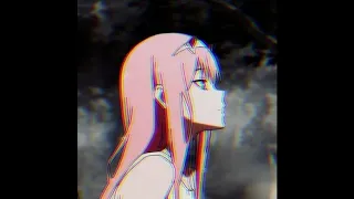(free for profit) Sad piano anime sample type beat "No hope"