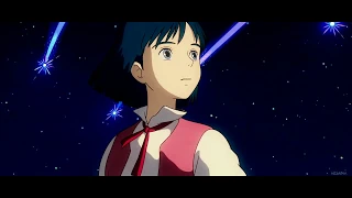 [amv] - Лететь