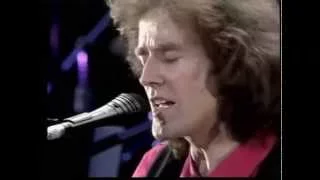 Gilbert O'Sullivan - Get Down (Live In Japan 93)