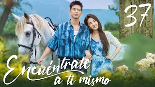 【SUB ESPAÑOL】 ▶Drama: Encuéntrate a ti mismo - Meet Yourself (Episodio 37)