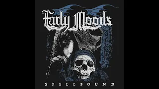 Early Moods - Spellbound (Spellbound 2020)