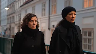 A Little Love Package | Clip | Berlinale 2022