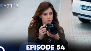 Mother Episode 54 | English Subtitles