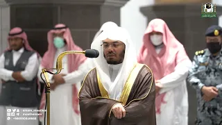 Джаназа намаз на умершим президентом ОАЭ Халифом ибн Зайд Аль Нахиян