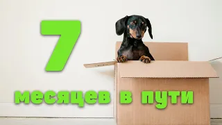 Машина времени с Aliexpress или как я получил материнку для майнинга B75-BTC спустя 7 месяцев!