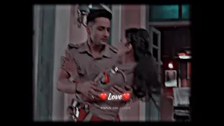 Tujhme Hai Kuch Aisi Subh Sa ft  Amareena WhatsApp status  Amar Vidrohi Haseena Malik  Madam sir