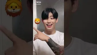 BEST GURRMS0630  | Best Tiktok Compilation 2022 | Part 1