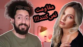 با دانستن تنها این ترفند همه ی دخترها دنبالتان می افتند!!! (بدون هیچ مقاومتی)