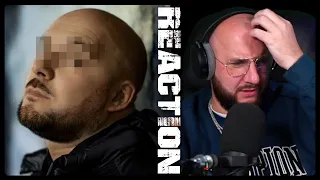 Die schlechtesten Deutschrap-Lines - Vol. 29 | REACTION