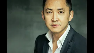 Norton Lecture 3: On the Death of Asian Americans | Viet Thanh Nguyen