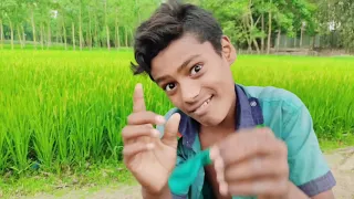 Whatsapp Funny Videos_Very Injection Comedy Video Stupid Boys_New Funny Video 2020_Epi 36
