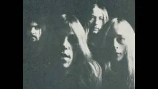 Stray - "After The Storm" (quality Rock Music 1971)