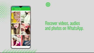 How to hide blue ticks in WhatsApp | how to hide last seen on WhatsApp | Recover deleted Messages