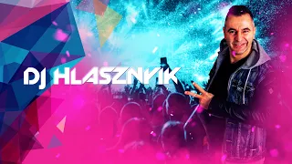 Legjobb Pörgős Diszkó zenék 2022 október - Dance House Music Mix by DJ Hlásznyik - Party-mix #999