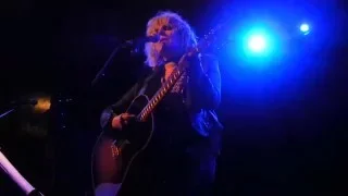 GHOSTS OF HIGHWAY 20: Lucinda Williams