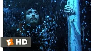 The Perfect Storm (4/5) Movie CLIP - Down with the Ship (2000) HD