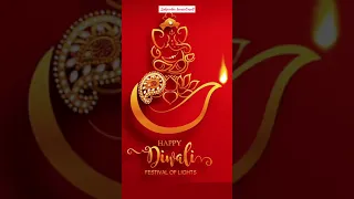 Happy Diwali💥 | Diwali Special Status | Diwali Wishes✨  #diwali #statusvideo