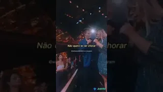 Tayrone - Cê Tá Preparada ft. Marilia Mendonça | (@ricardo_montanholli) (Status)