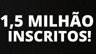 QUEBRA DE RECORDE NO CONCURSO INSS 2022 - Ainda Vale a Pena? [MINHA OPINIÃO COMO APROVADO]