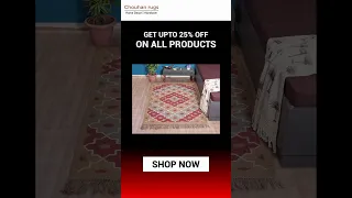 Black Friday Super Sale jute rugs by chouhanrugs #juterugs #homedecor #handmaderugs #rugsseller