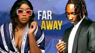 Mordecai zm ft Xaven far away [ Official video]