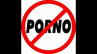Порноактер о вреде онанизма и просмотра  порно