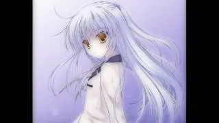 Angel Beats! OP Full 「My Soul,Your Beats!」