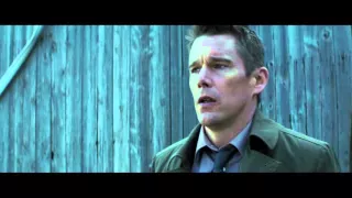 Regression Official Trailer - Out on DVD and Blu-Ray™ 1st February 2016